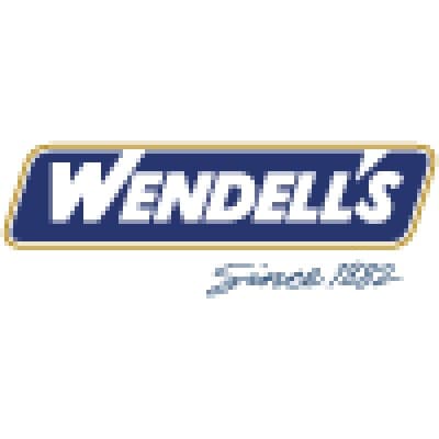 WENDELL'S, INC.