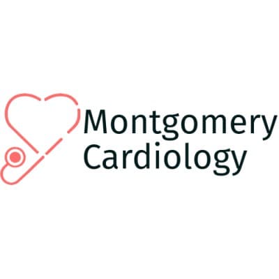 MONTGOMERY CARDIOLOGY, L.L.C.