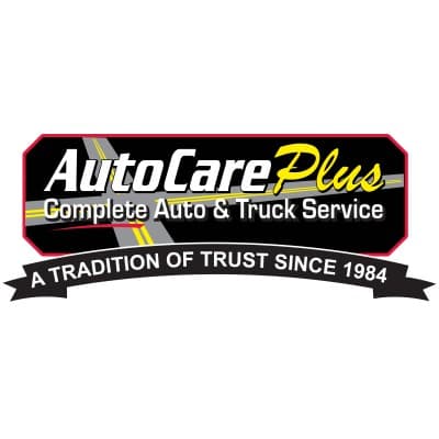 AUTO CARE PLUS, LLC
