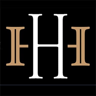 HUFFAKER & HARRIS, LLP
