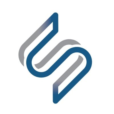 SYNCHROGISTICS, INC.