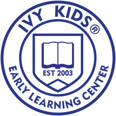 KATY IVY KIDS INC.