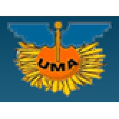 UBAH MEDICAL ACADEMY