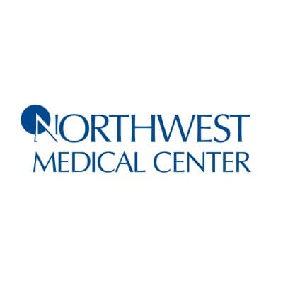 NORTHWEST MEDICAL HOMES, LLC