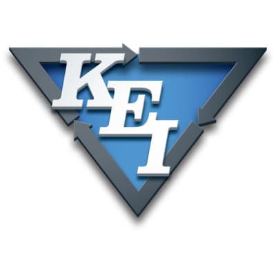 KRIPKE ENTERPRISES, INC.