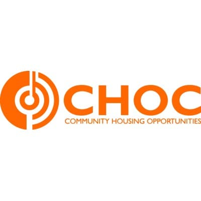 COMMUNITY HOUSING OPPORTUNITIES CORPORATION