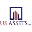 HOME ASSET, INC.