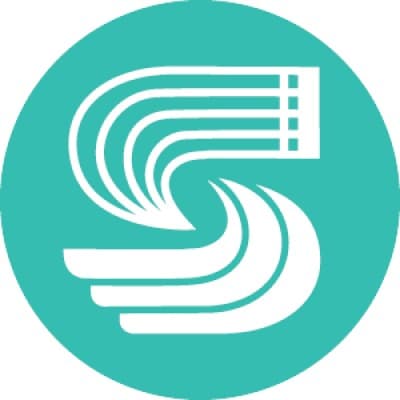 SAN ANTONIO SYMPHONY