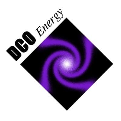 DCO PLANT SERVICES, LLC