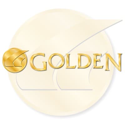 GOLDEN BROTHER, INC. / GOLDEN TECHNOLOGIES