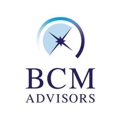 BCM ADVISORS, LLC