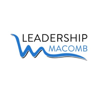 LEADERSHIP MACOMB