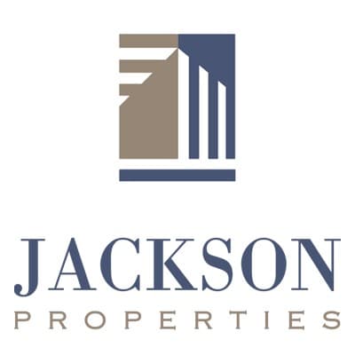 JACKSON PROPERTIES, INC.