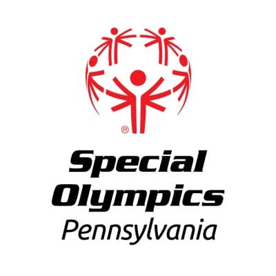 SPECIAL OLYMPICS PENNSYLVANIA, INC