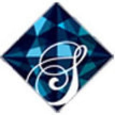 SAPPHIRE HEALTH SERVICES