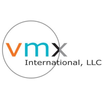VMX INTERNATIONAL LLC
