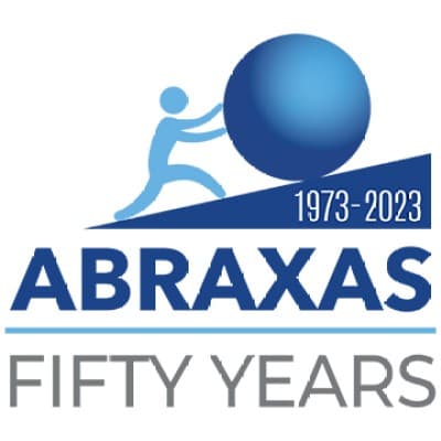 ABRAXAS ALLIANCE, INC.