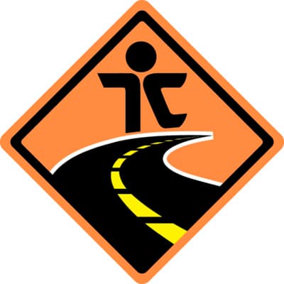 ALL STATE TRAFFIC CONTROL, INC.