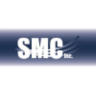 S.M.C., INC.
