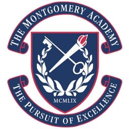 THE MONTGOMERY ACADEMY