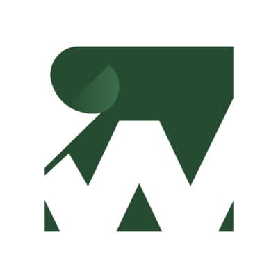 WEST CARROLLTON PARCHMENT & CONVERTING, INC.