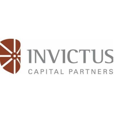 INVICTUS CAPITAL MANAGEMENT, LP
