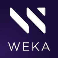 WEKA, INC.