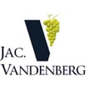 JAC VANDENBERG, INC.