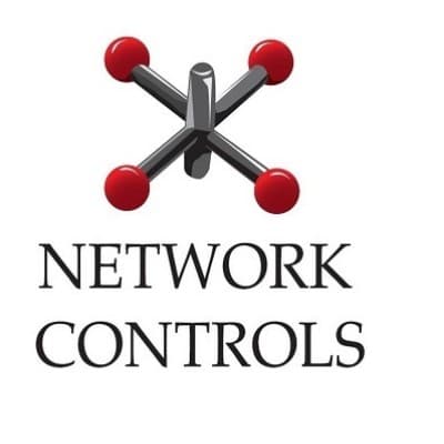 SC NETWORKS, LLC