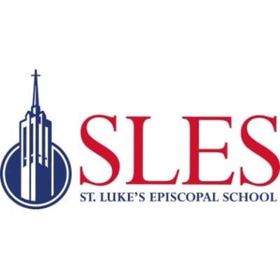 ST. LUKES EPISCOPAL SCHOOL OF SAN ANTONIO