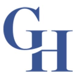 GLOBAL HOLDINGS MANAGEMENT GROUP (US) INC.