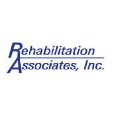 REHABILITATION ASSOCIATES P.A.