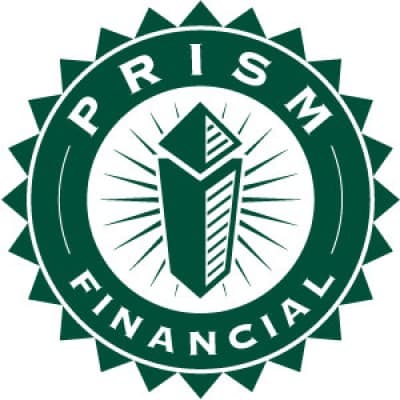 PRISM FINANCIAL GROUP, L.L.C.