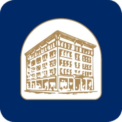 PIONEER TRUST BANK, N.A.