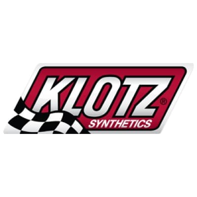 KLOTZ SYNTHETIC OIL, LLC