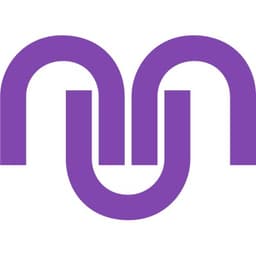 BOARD OF TRUSTEES, NORTHERN CALIFORNIA PLASTERING INDUSTRY PEN