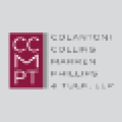 COLANTONI, COLLINS, MARREN PHILLIPS, & TULK, LLP