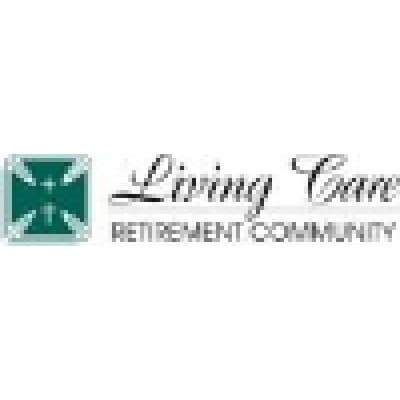 INDEPENDENT RETIREMENT LIVING
