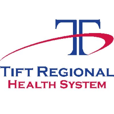 TIFT REGIONAL HEALTH SYSTEM, INC.