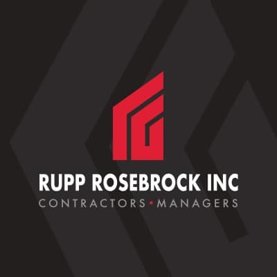 RUPP ROSEBROCK, INC.