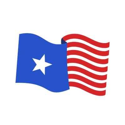 AMERICAN CONSTRUCTORS, LLC