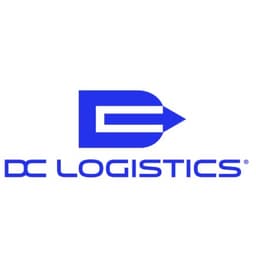 DC LOGISTICS, LLC