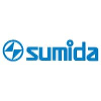 SUMIDA AMERICA COMPONENTS INC.