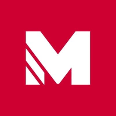 MERITRUST WEALTH MANAGEMENT LLC