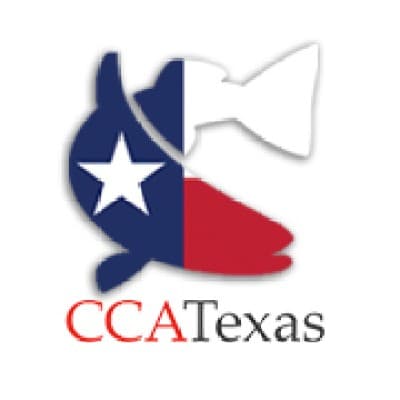 COASTAL CONSERVATION ASSOCIATION