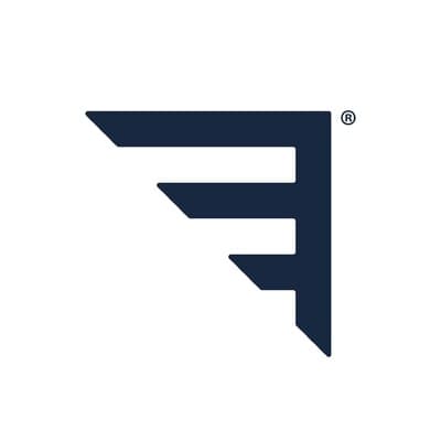 EAGLE METAL PRODUCTS, LLC