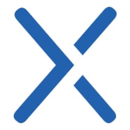 LOGIX COMMUNICATIONS, LP