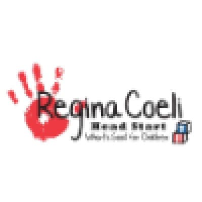 REGINA COELI CHILD DEVELOPMENT CENTER