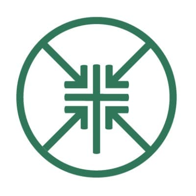 CHRISTIAN PSYCHOLOGICAL CENTER