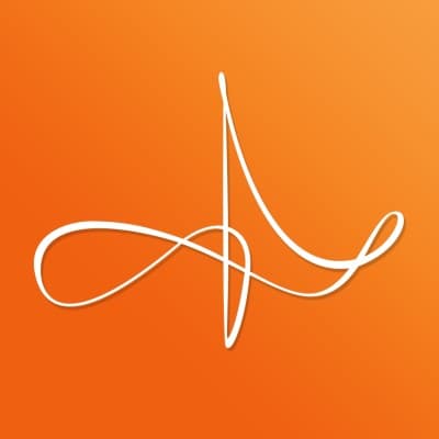 DR. PHILLIPS CENTER FOR THE PERFORMING ARTS, INC.